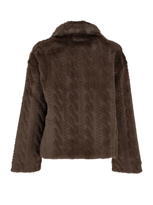  KOCCA | MARIELIES/30015